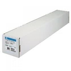 HP C6035A Bright White Paper Roll 610mm x 45.7m