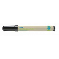 Bi-Office Earth-It Marker Pen Assorted