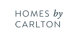 Homes By Carlton